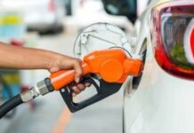 Son Dakika Benzin ve Motorin Fiyatları! Yine Zam Geldi!