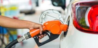 Son Dakika Benzin ve Motorin Fiyatları! Yine Zam Geldi!