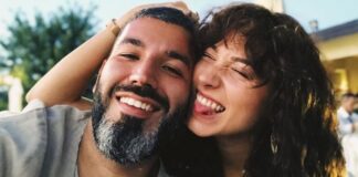 Tolga Akış, Zeynep Bastık ile Boşanma Kararı Aldıklarını Doğruladı