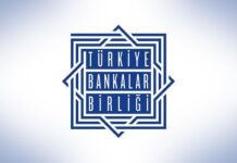 Toplam Krediler 4,7 Trilyon Oldu! Toplam Krediler 4,7 Trilyon Oldu!