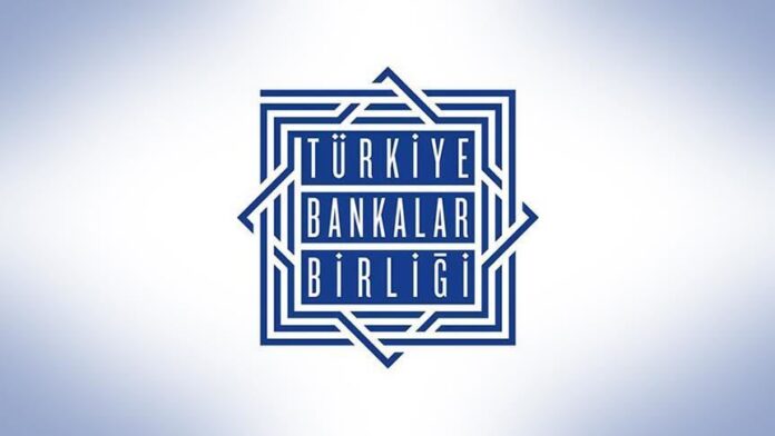 Toplam Krediler 4,7 Trilyon Oldu!