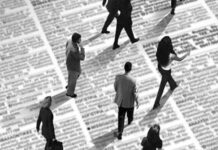 Türkiye'nin İşsizlik Rakamları Açıklandı!