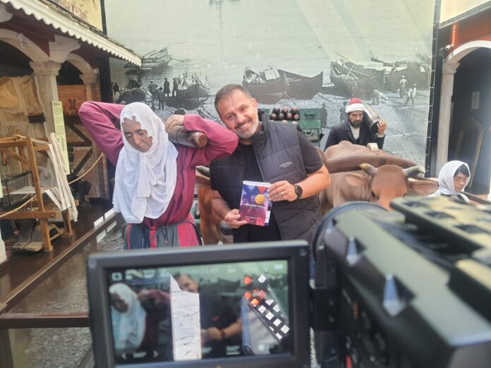 WhatsApp Image 2022-06-09 at 12.47.32 (3)