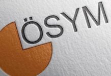 YKS Sınav Yerleri Belli Oldu!