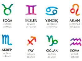 29 Temmuz 2022 günlük burç yorumları!