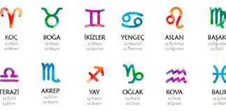 29 Temmuz 2022 günlük burç yorumları!