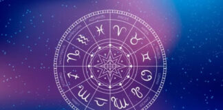 14 Temmuz 2022 Günlük Burç Yorumları!