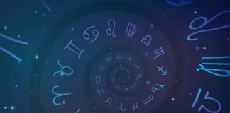 Akrep burcu, Aslan burcu, balık burcu, Başak burcu, Boğa burcu, eglence, Gündem, günlük burç, günlük burç yorumları, İkizler burcu, Koç burcu, Kova burcu, magazin, Oğlak burcu, Terazi burcu, yasam, Yay burcu, Yengeç burcu