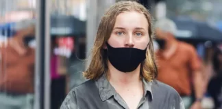 Almanya’ya sonbaharda tekrar maske zorunluluğu geliyor!
