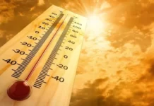 Antalya için valilikten son dakika uyarısı!