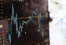 Asya borsaları ABD istihdam verisi öncesinde yükseldi Asya borsaları ABD istihdam verisi öncesinde yükseldi