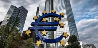 Avrupa Merkez Bankası 11 yıl sonra politika faizini 50 baz puan artırdı!