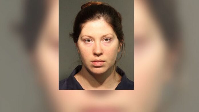 Bebeğinin Ölümüne Sebep Olan Vegan Anne Suçlu Bulundu!