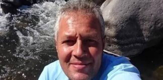 Bolu'daki içme suyu zehirlenmesinde ilk ölüm yaşandı!