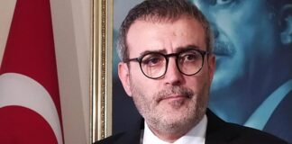 CHP'nin olağanüstü toplantı çağrısına AKP'li Mahir'den cevap: Katılmayacağız!