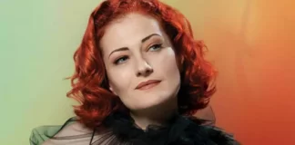 Candan Erçetin'in Köpeği Öldü!