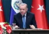 Cumhurbaşkanı Erdoğan: Bu bir davet sürecidir, biz davete evet dedik