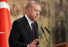 Cumhurbaşkanı Erdoğan: Enflasyonu kontrol altına alarak yolumuza devam edeceğiz Cumhurbaşkanı Erdoğan: Enflasyonu kontrol altına alarak yolumuza devam edeceğiz