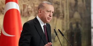 Cumhurbaşkanı Erdoğan: Enflasyonu kontrol altına alarak yolumuza devam edeceğiz