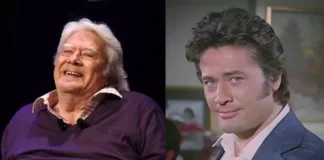 Cüneyt Arkın'ın kızı Filiz Canlı'ya yazdığı mektup ortaya çıktı!