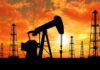 Dev keşif 82 milyon ton petrol bulundu!