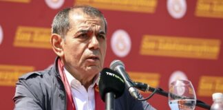 Dursun Özbek: Bankalar Birliği anlaşmasından çıkacağız