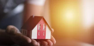 Ev sahipleri yüzde 25’lik kira artış sınırına uymuyor