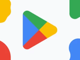 Google Play Store Logosu 10. Yılına Özel Değişti! Google Play Store Logosu 10. Yılına Özel Değişti!