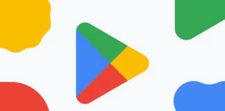 Google Play Store Logosu 10. Yılına Özel Değişti!