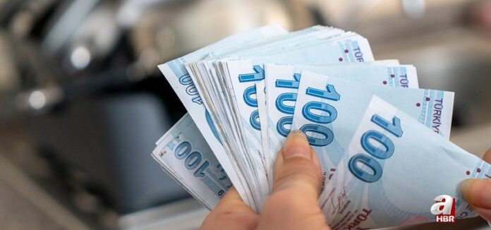 Hazine ve Maliye Bakanlığı Asgari Ücret Açıklaması Yaptı!