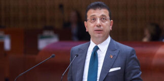 İBB'den Bakan Kurum'a Cevap!