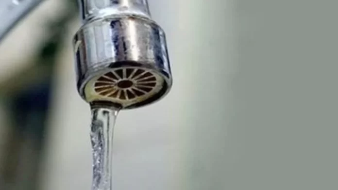 İSKİ'den İstanbullulara uyarı yapıldı!