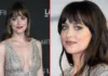Johnny Depp Davasının Gizli Tanığı: Dakota Johnson