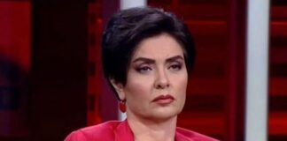 Özlem Gürses: Muhalefet iktidar adım atmadan önce öğreniyor