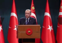Recep Tayyip Erdoğan Kabine Toplantısı sonrası KYK kredi borcu düzenlemesini duyurdu! Recep Tayyip Erdoğan Kabine Toplantısı sonrası KYK kredi borcu düzenlemesini duyurdu!
