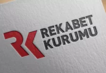 Rekabet Kurulu’ndan 7 şirkete soruştuma başlatıldı! Rekabet Kurulu'ndan 7 şirkete soruştuma başlatıldı!