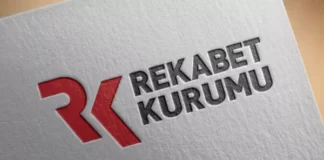 Rekabet Kurulu'ndan 7 şirkete soruştuma başlatıldı!