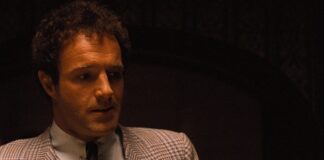 The Godfather’ın Sonny’si hayatını kaybetti The Godfather'ın Sonny'si hayatını kaybetti