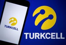 Turkcell’den bayram fırsatı!
