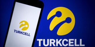 Turkcell’den bayram fırsatı!
