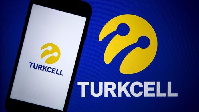 Turkcell’den bayram fırsatı!