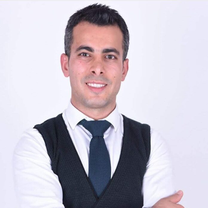 WhatsApp Image 2022-07-11 at 12.09.42