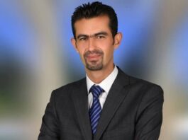 By Medya Group 7 Yaşında! By Medya Group 7 Yaşında!