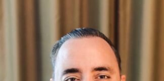Siyasetçi İş İnsanı Yasin Kalafatoğlu: Hiperenflasyon, paranın değerinin yitirildiği en şiddetli enflasyon biçimidir