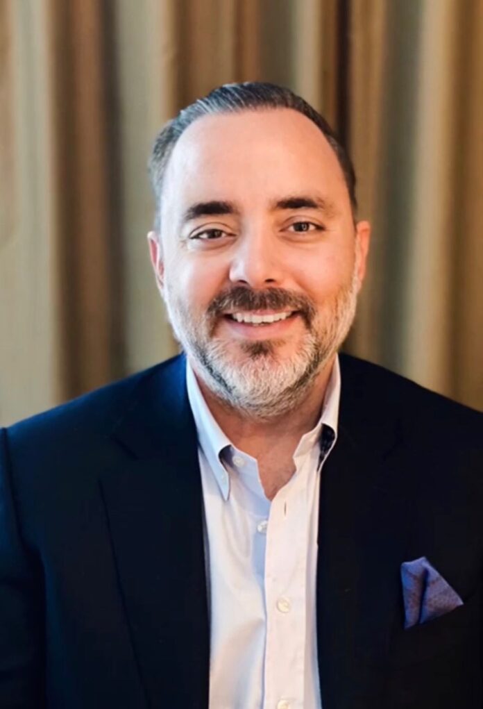 Siyasetçi İş İnsanı Yasin Kalafatoğlu: Hiperenflasyon, paranın değerinin yitirildiği en şiddetli enflasyon biçimidir