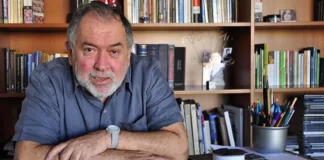 Yönetmen Erden Kıral hayatını kaybetti!