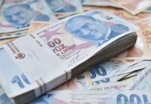 Maaş farkları ne zaman yatacak? Maaş farkları ne zaman yatacak?