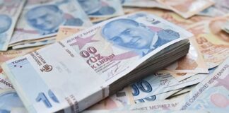 Maaş farkları ne zaman yatacak?