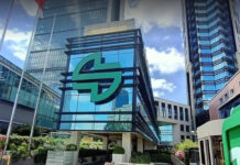 Şeker Yatırım, halka arz edilecek