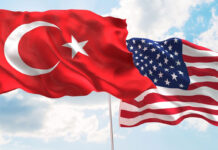 ABD'nin TÜSİAD'a mektup göndererek uyardığı şirketler belli oldu